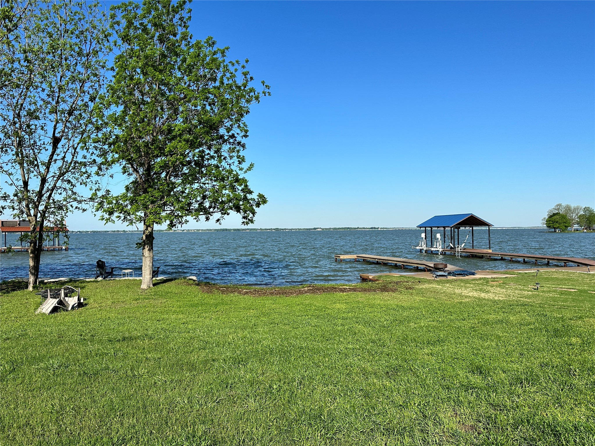 Lot 30 Peninsula Road