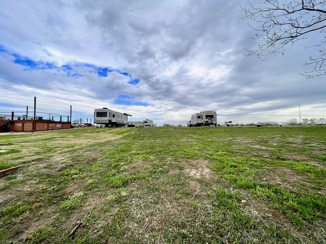 Lot 30 Peninsula Road