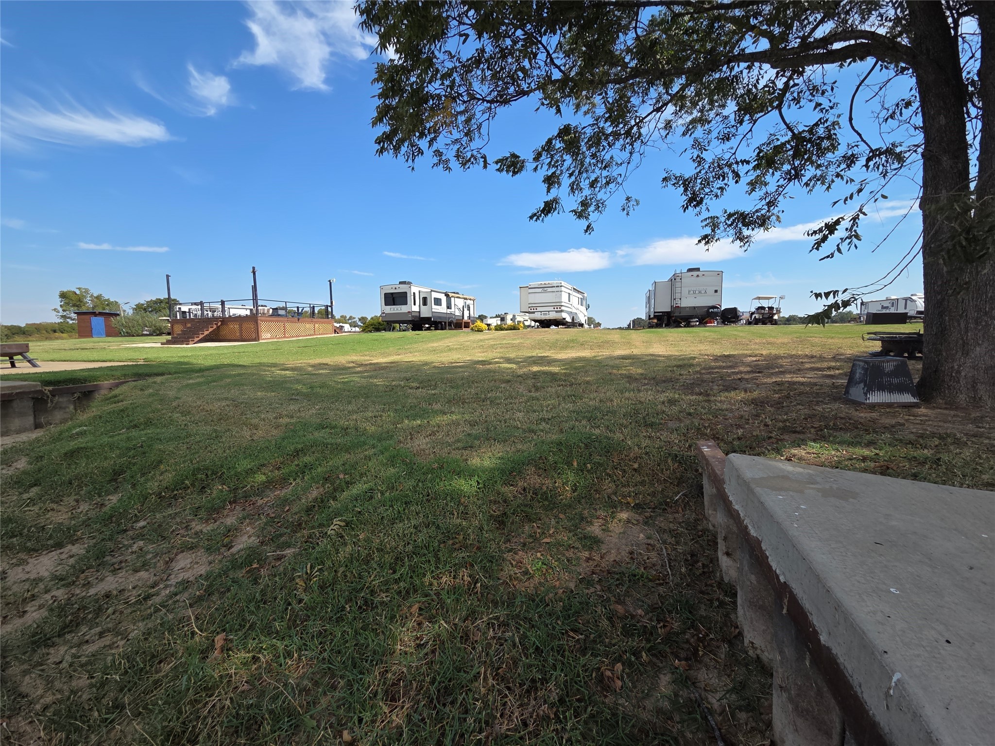 Lot 30 Peninsula Road