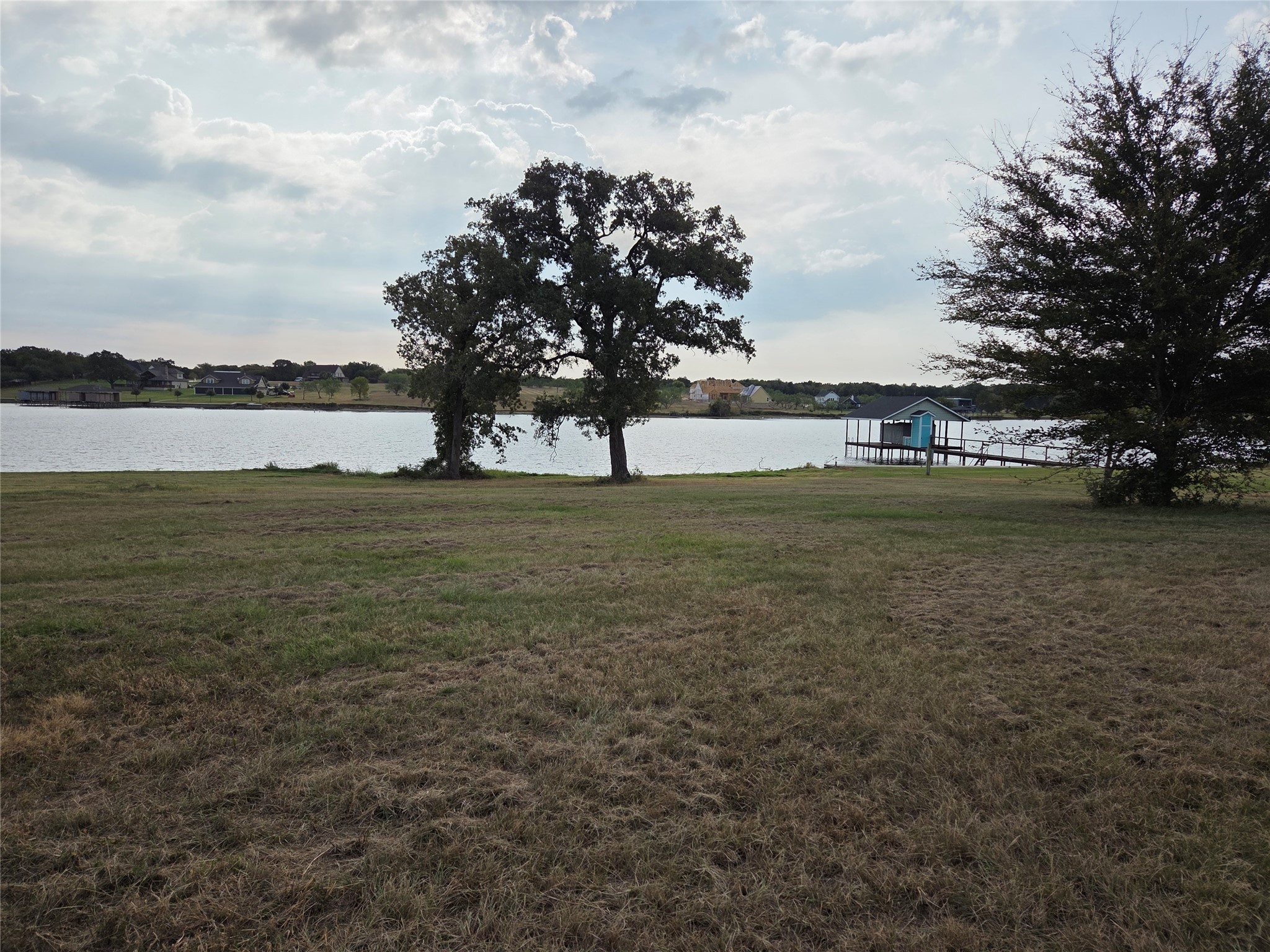 Lot 73 Moonlight Bay Court