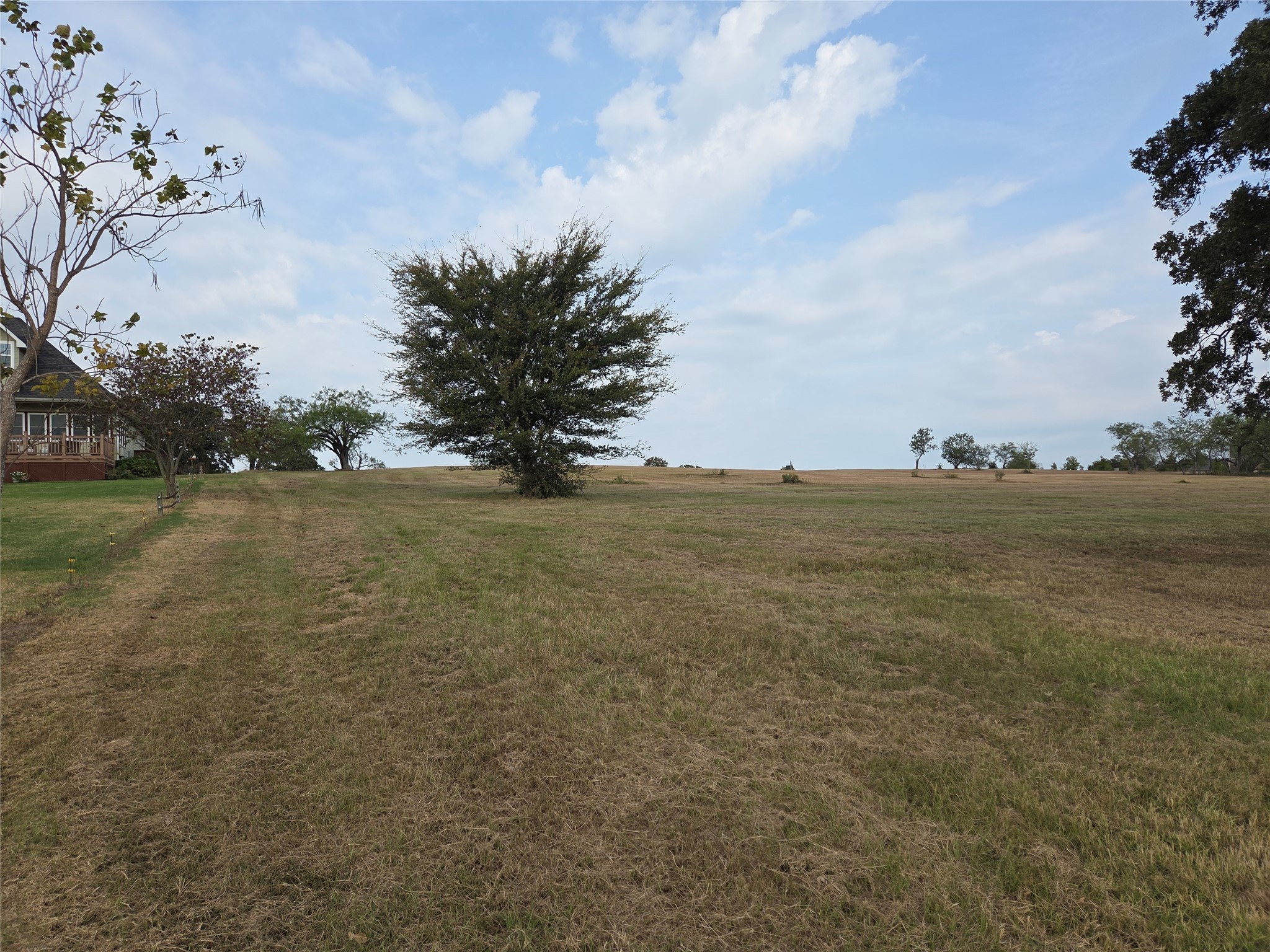 Lot 73 Moonlight Bay Court