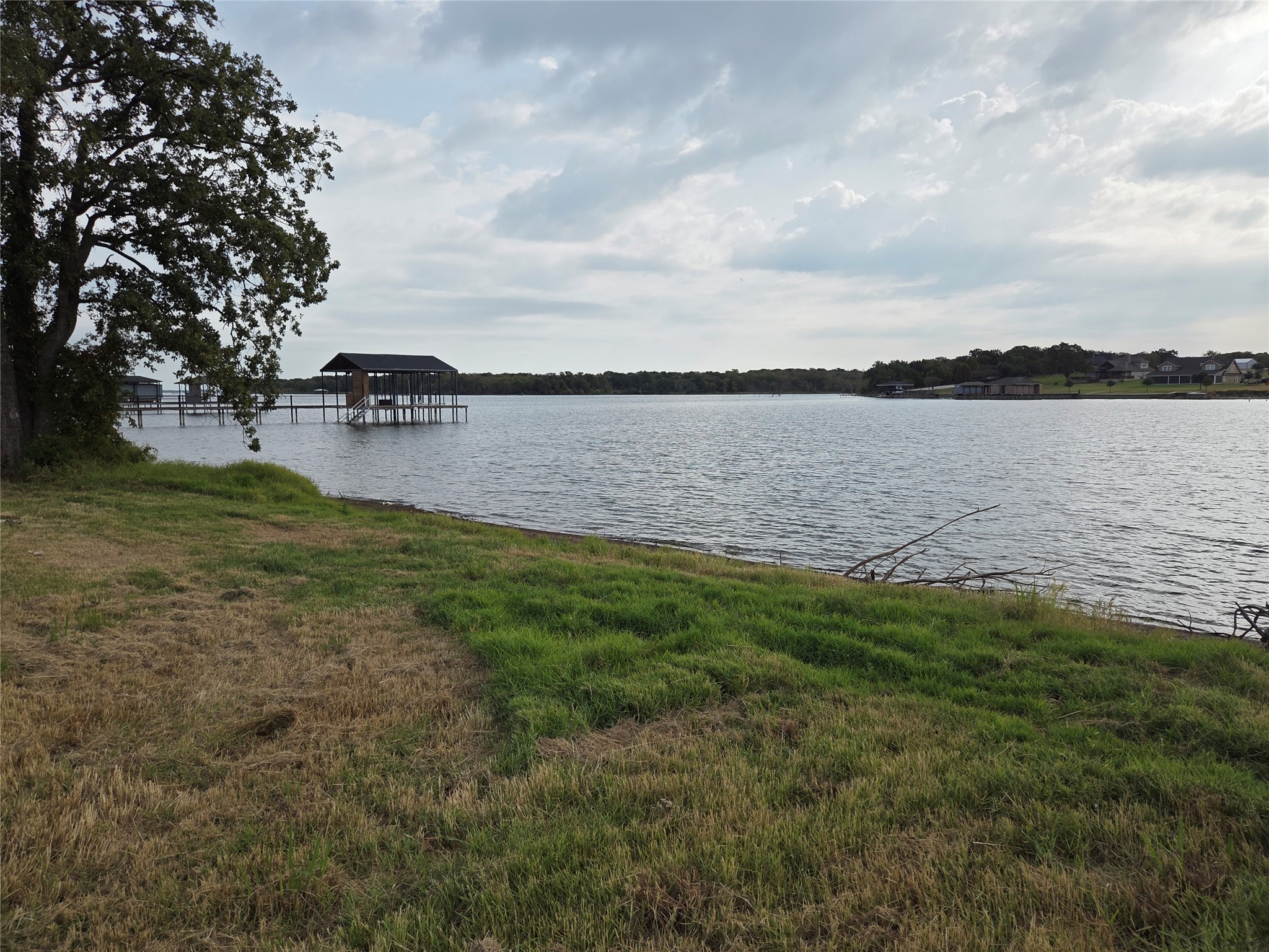 Lot 73 Moonlight Bay Court