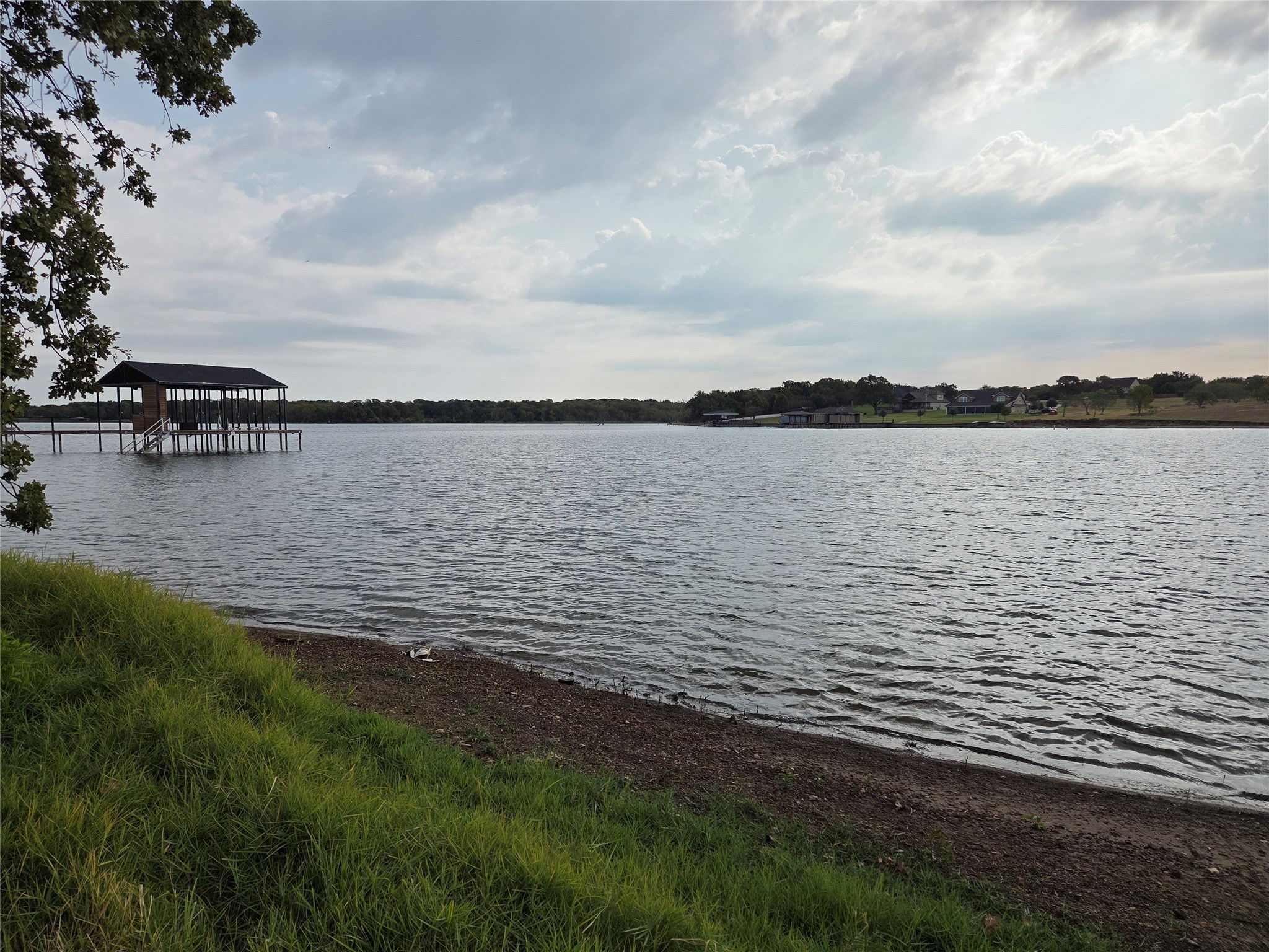 Lot 73 Moonlight Bay Court