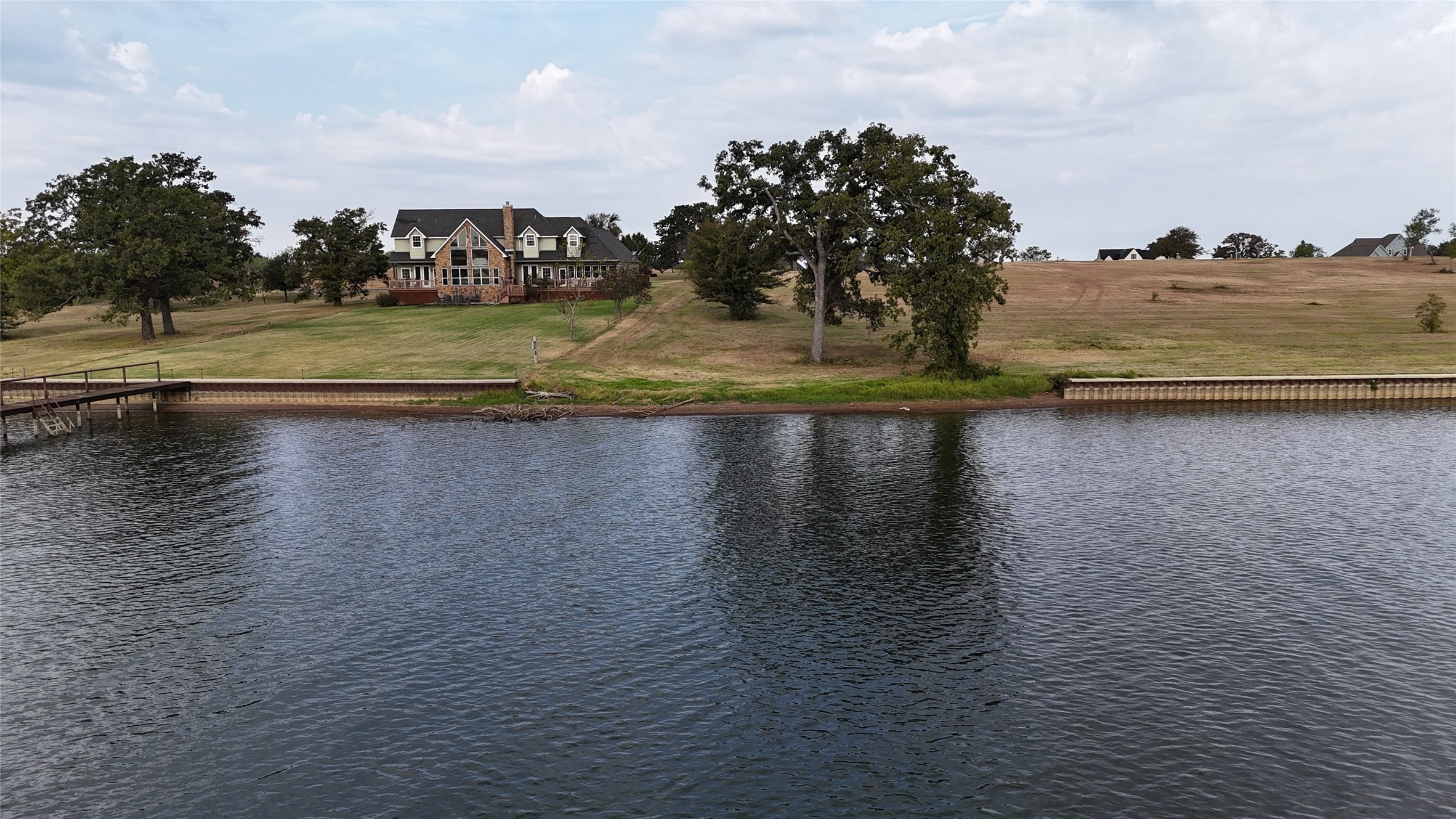 Lot 73 Moonlight Bay Court