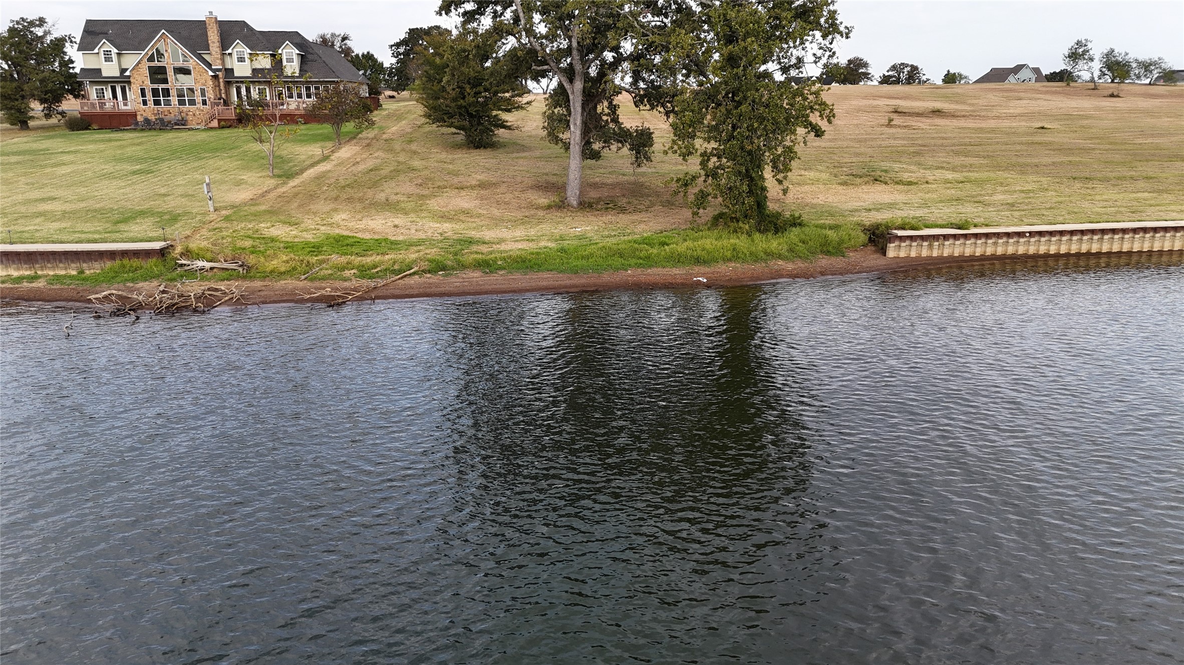 Lot 73 Moonlight Bay Court