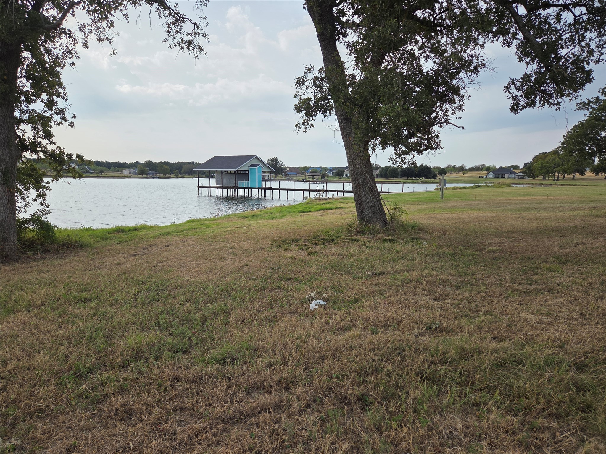 Lot 73 Moonlight Bay Court