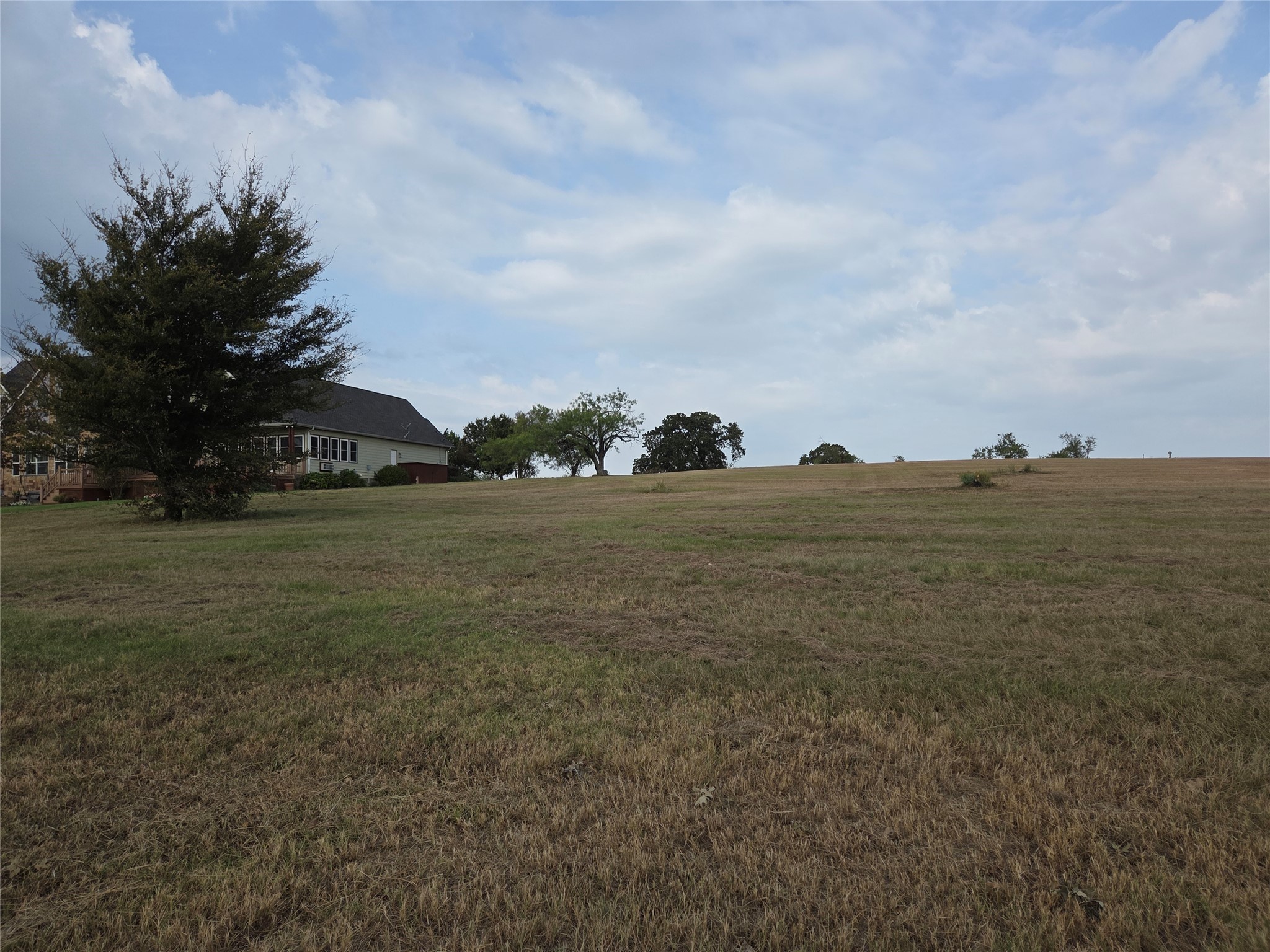 Lot 73 Moonlight Bay Court