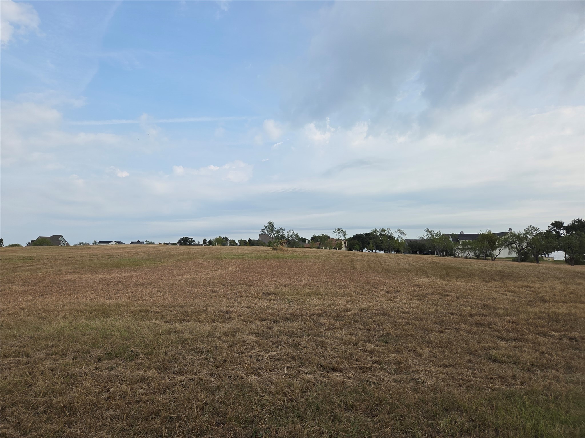 Lot 73 Moonlight Bay Court