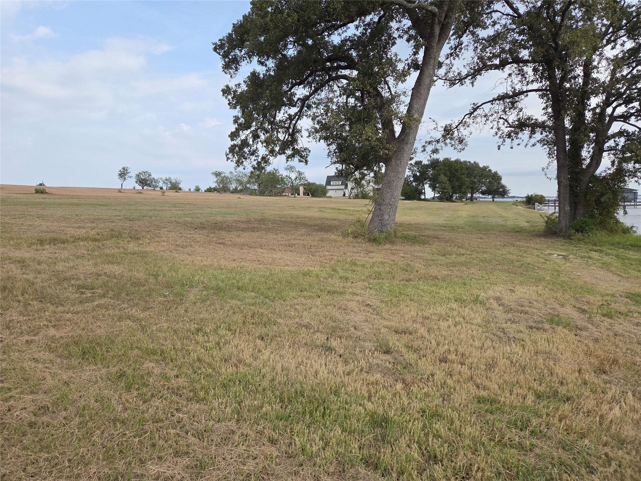 Lot 73 Moonlight Bay Court