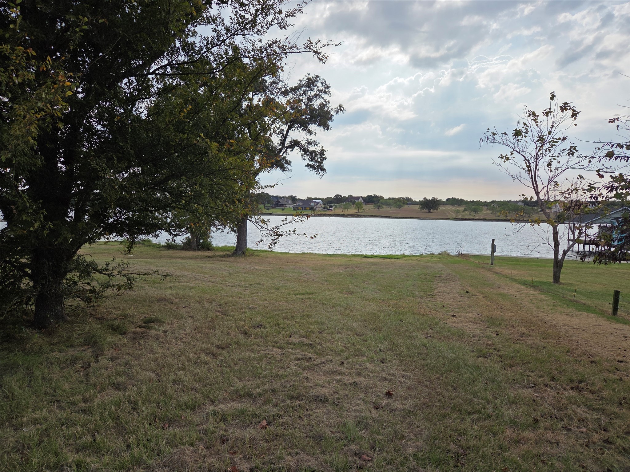 Lot 73 Moonlight Bay Court