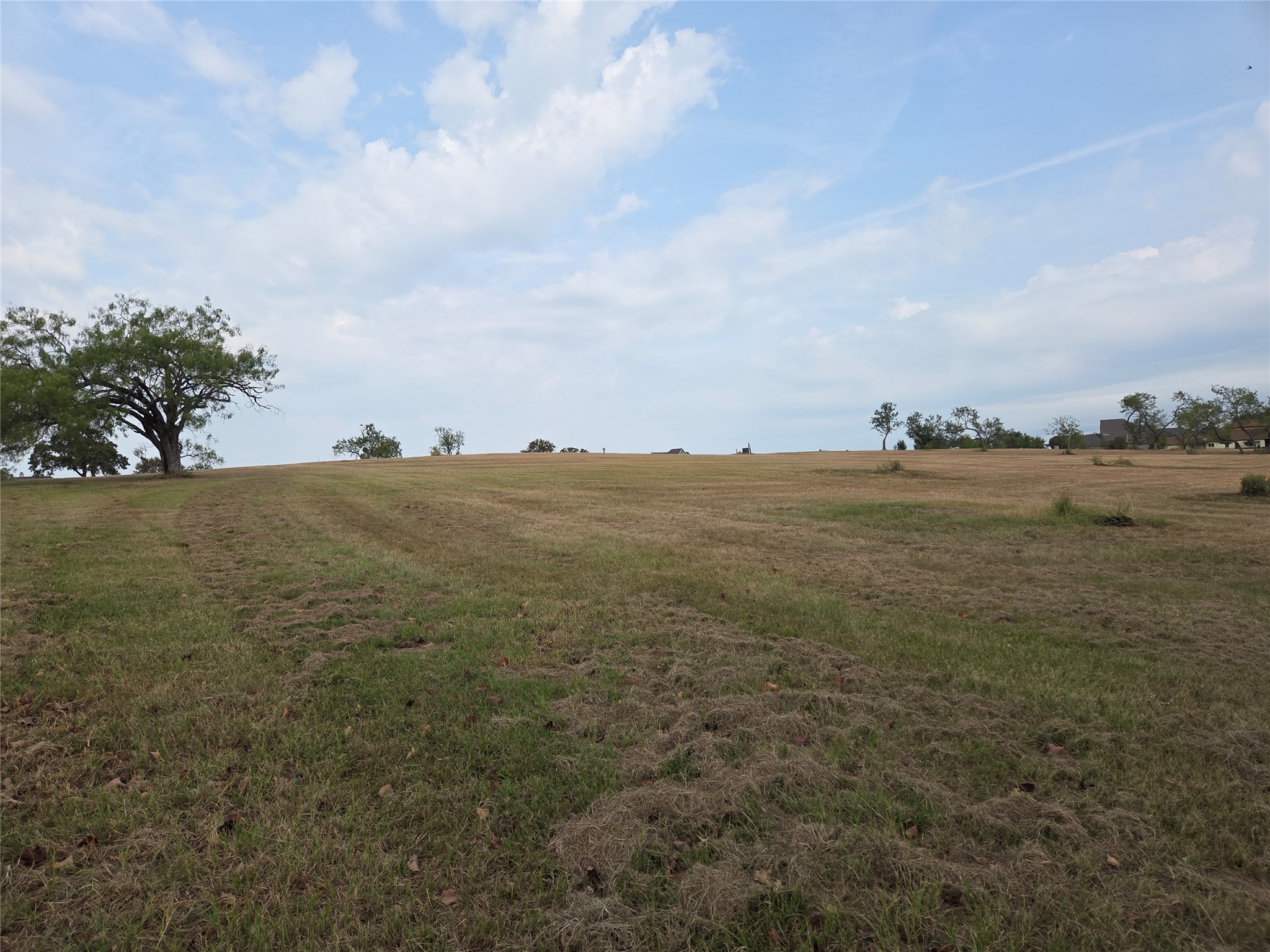 Lot 73 Moonlight Bay Court