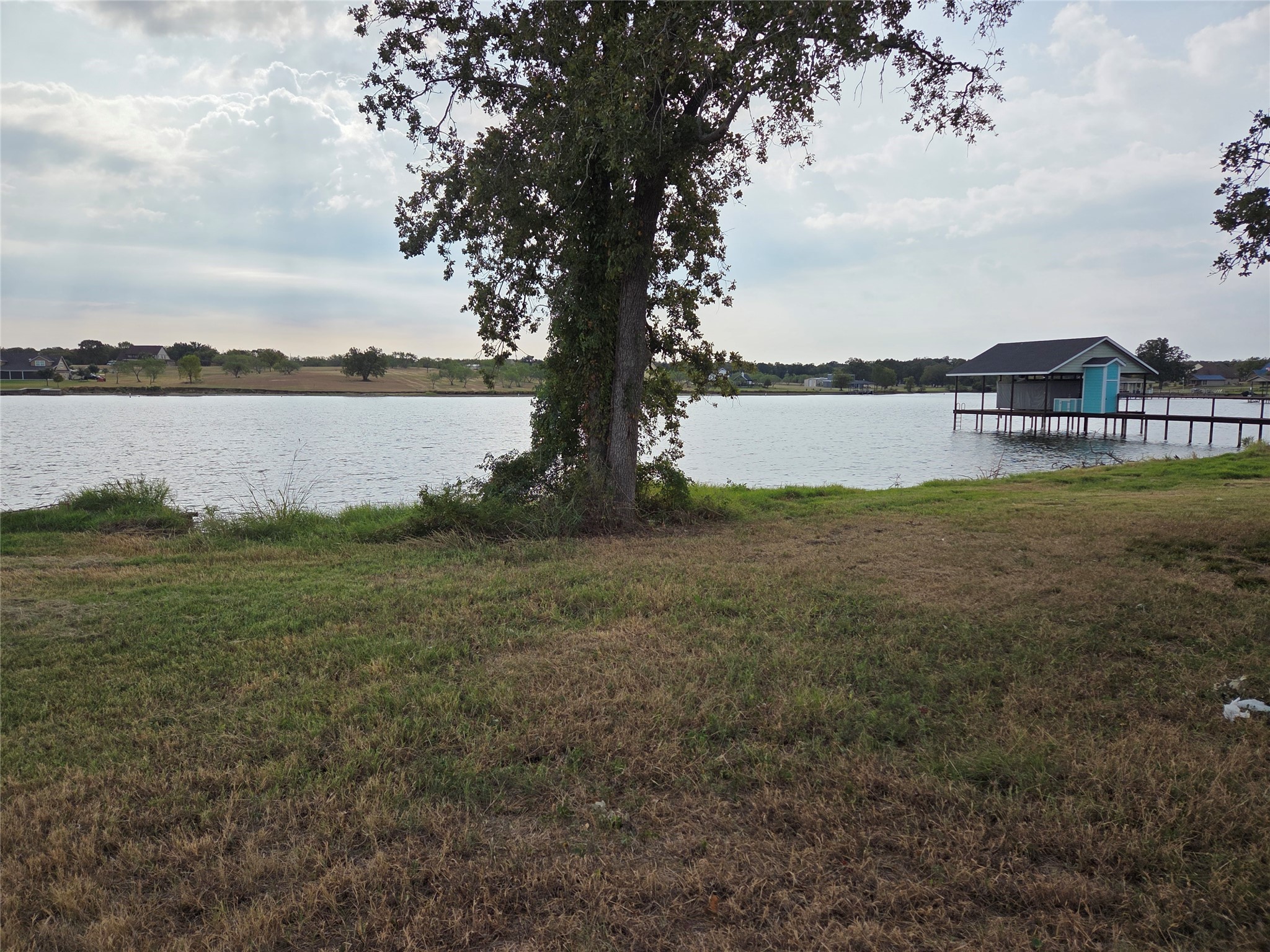 Lot 73 Moonlight Bay Court