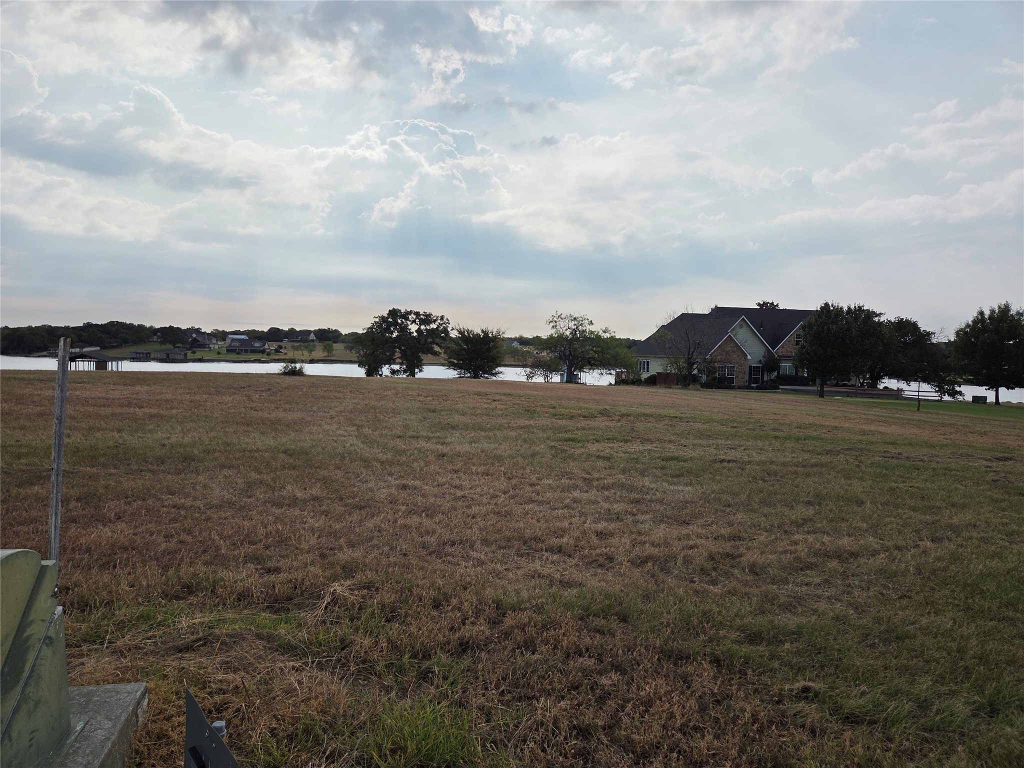 Lot 73 Moonlight Bay Court