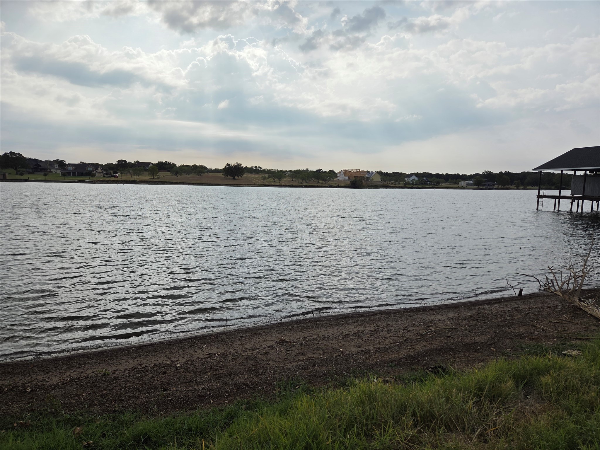 Lot 73 Moonlight Bay Court