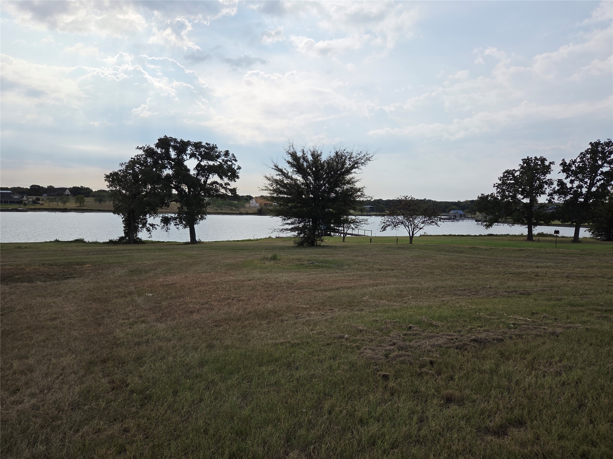 Lot 73 Moonlight Bay Court