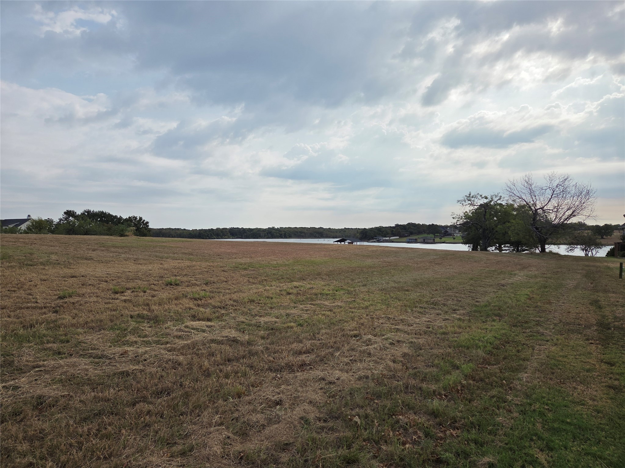 Lot 73 Moonlight Bay Court