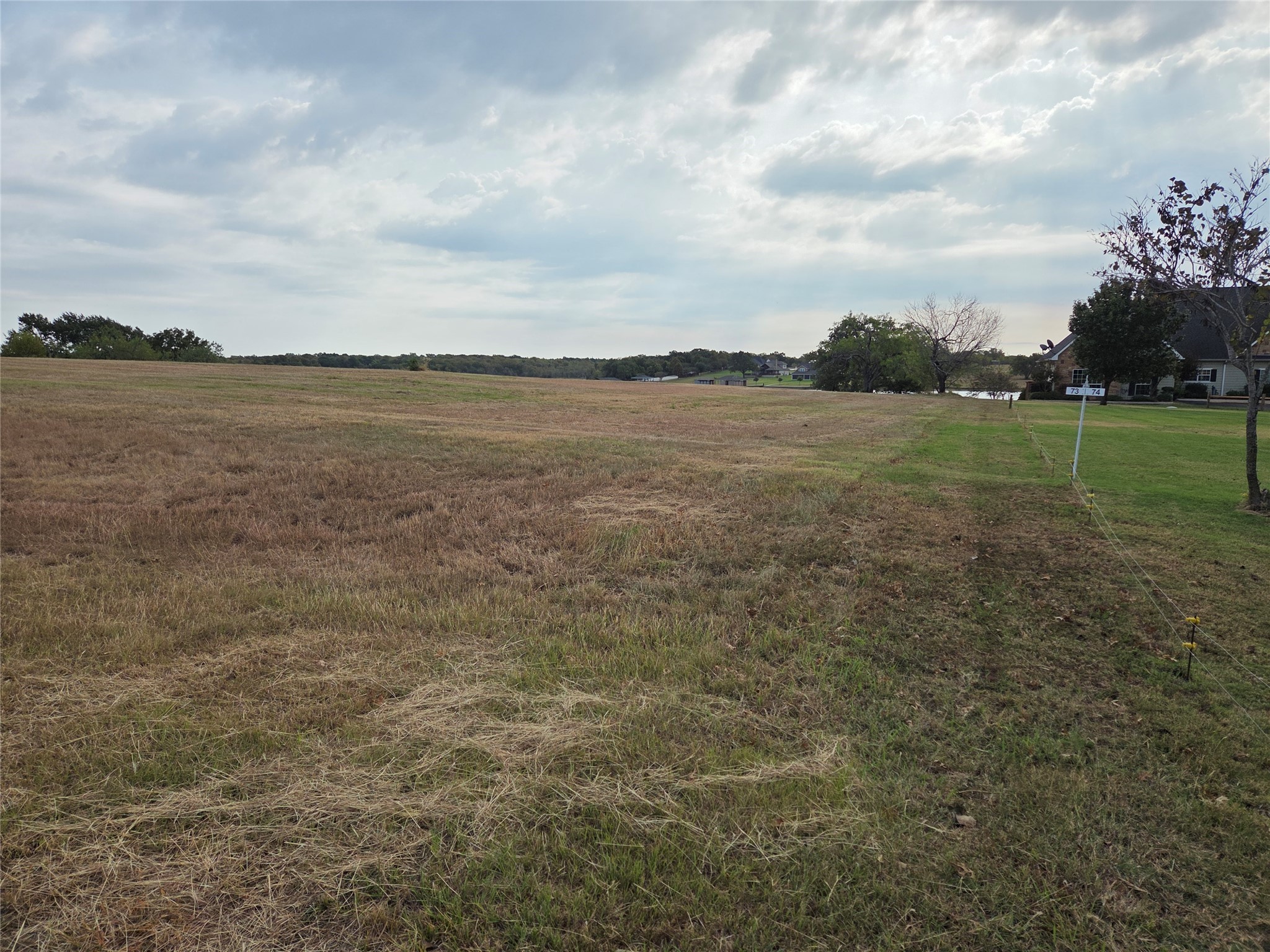 Lot 73 Moonlight Bay Court