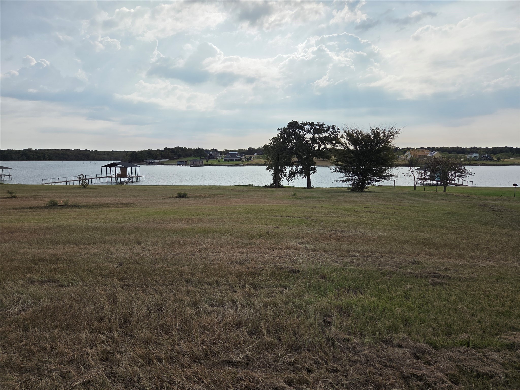 Lot 73 Moonlight Bay Court