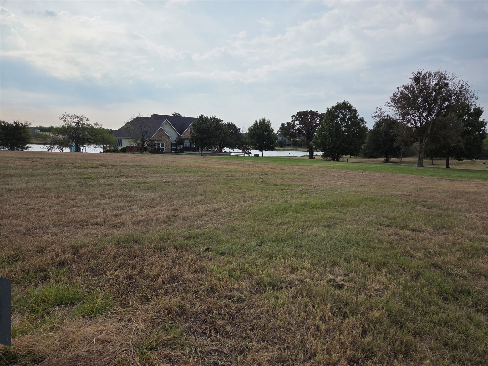 Lot 73 Moonlight Bay Court