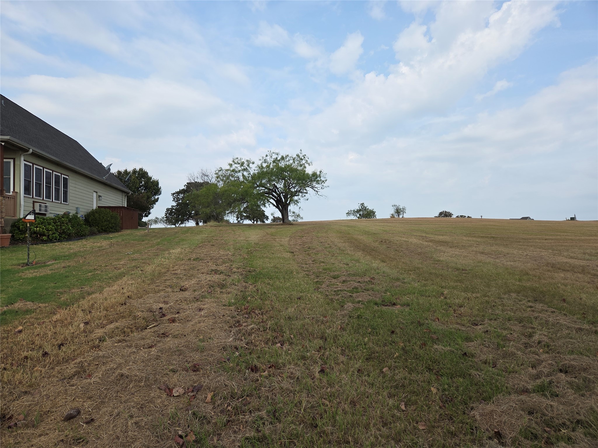 Lot 73 Moonlight Bay Court