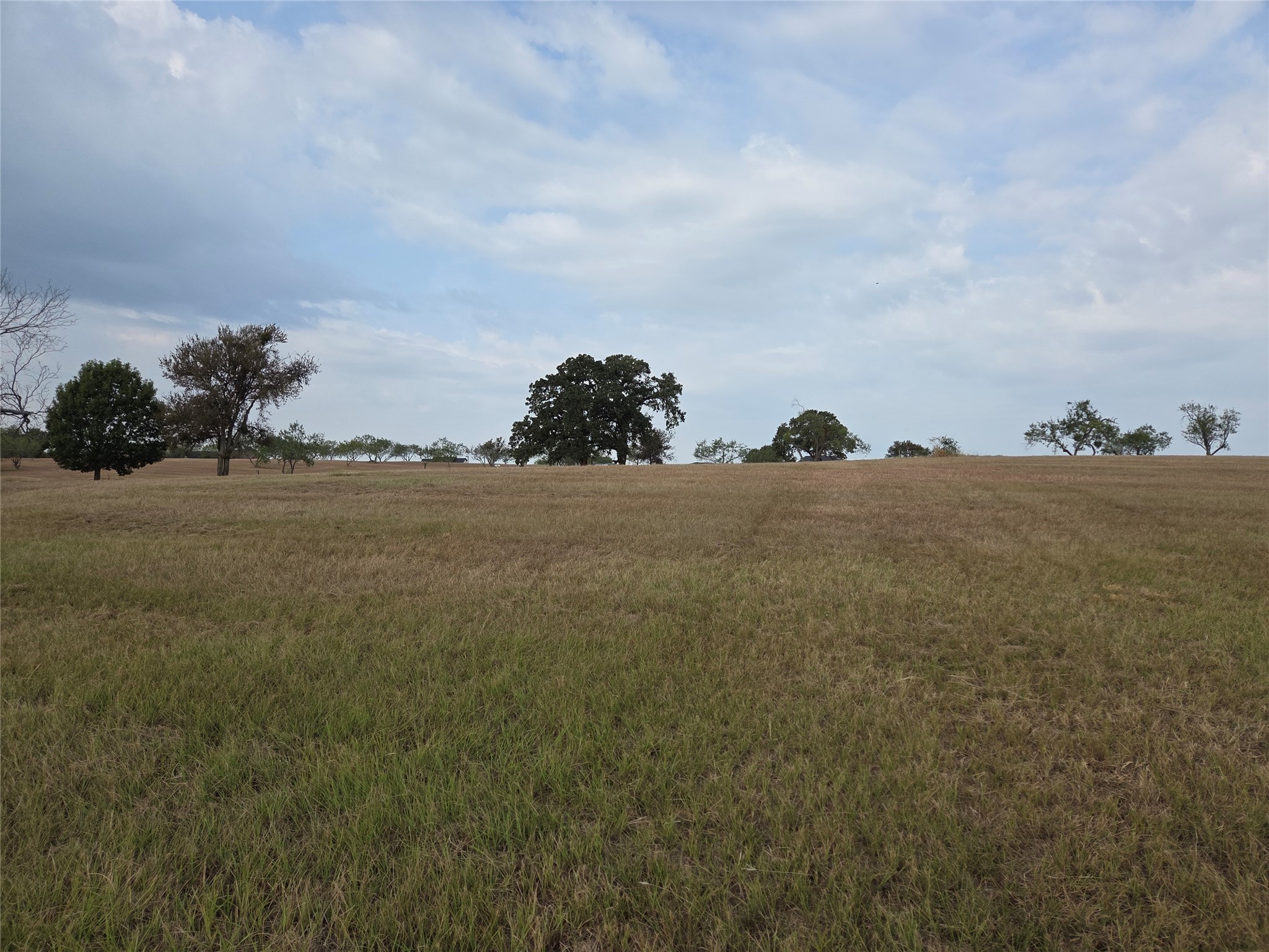 Lot 73 Moonlight Bay Court