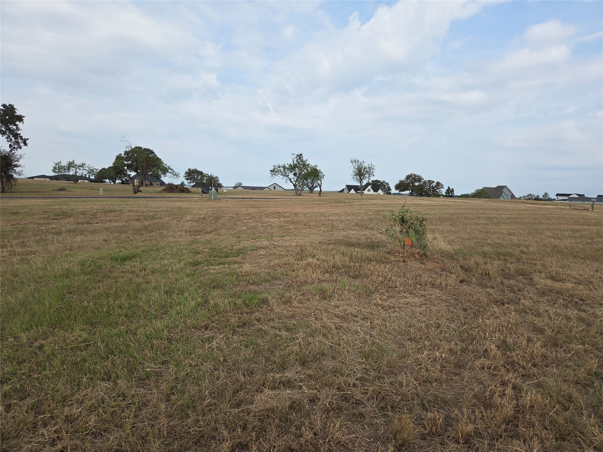 Lot 73 Moonlight Bay Court