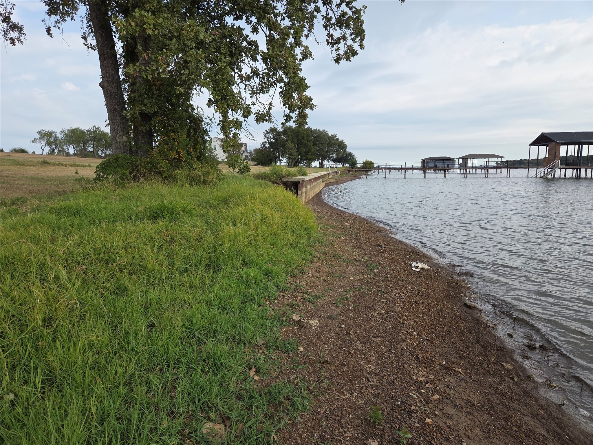 Lot 73 Moonlight Bay Court