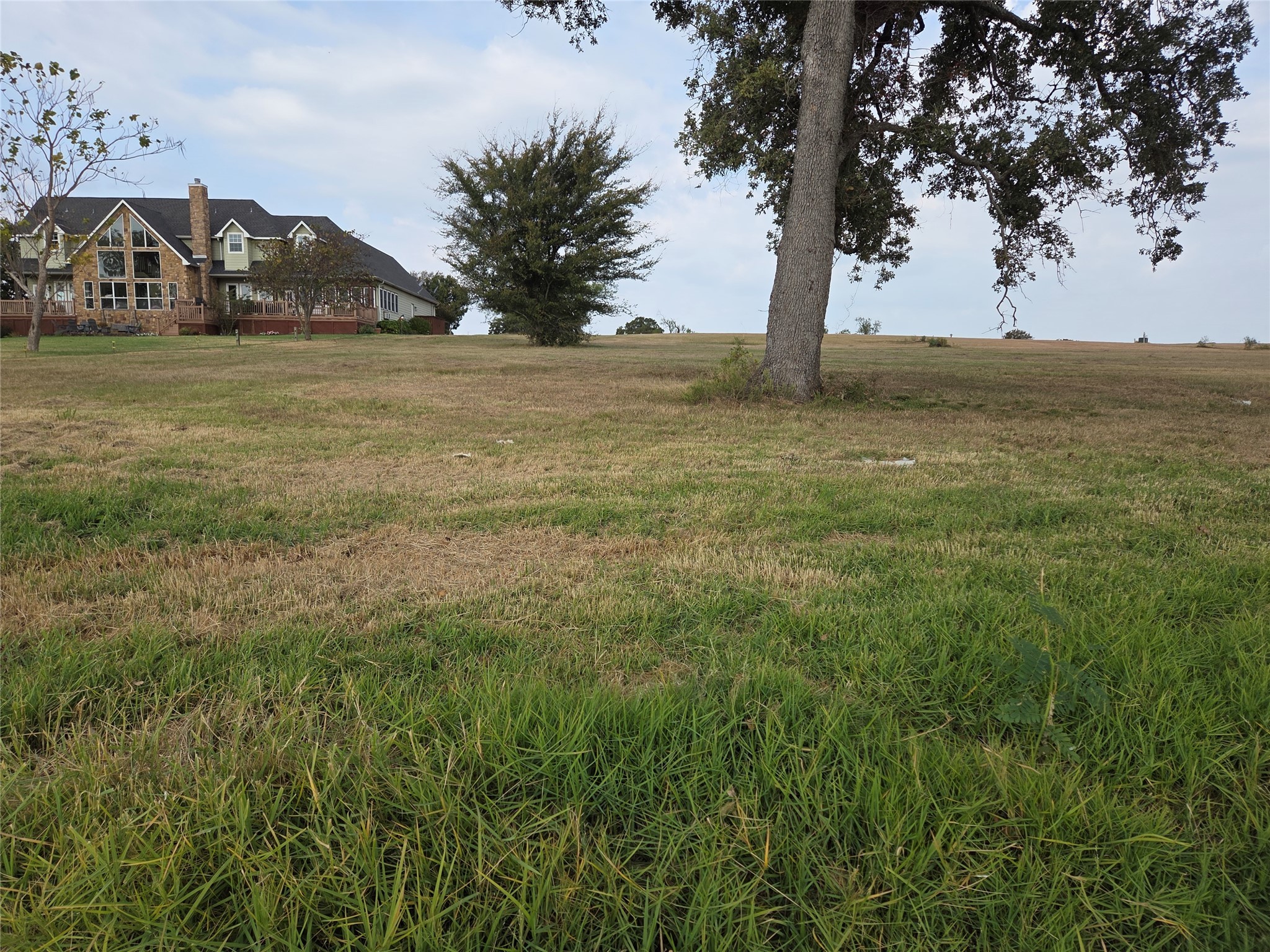 Lot 73 Moonlight Bay Court