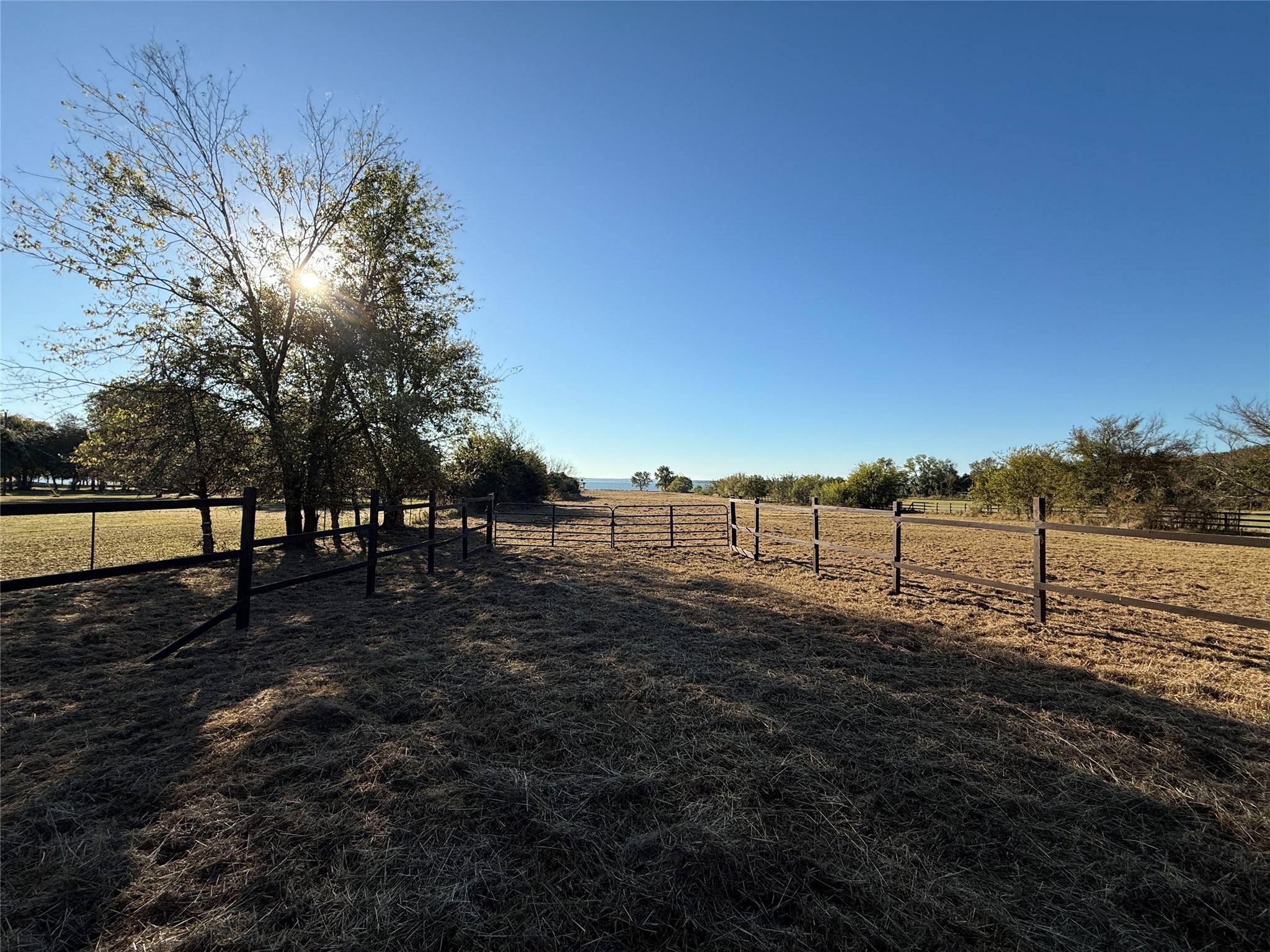 1865 County Road 2160