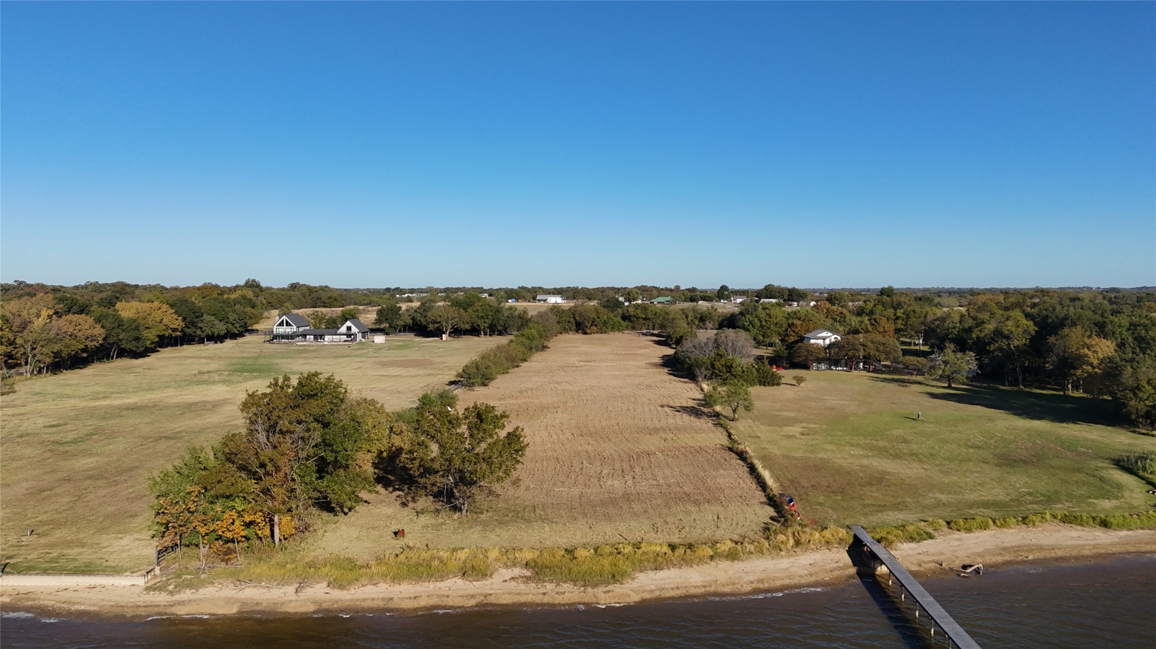 1865 County Road 2160