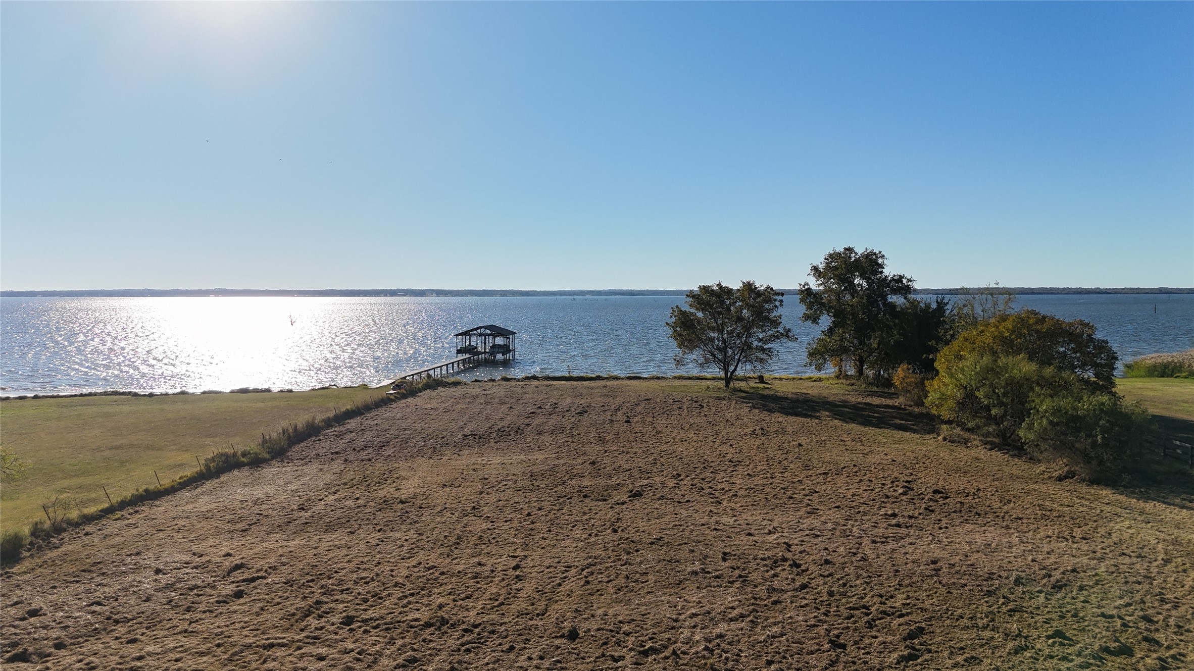 1865 County Road 2160