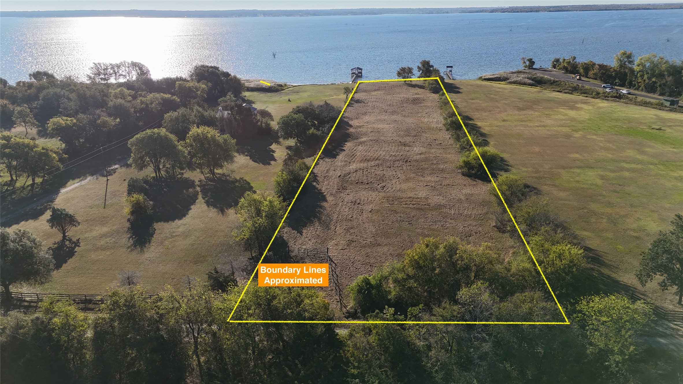 1865 County Road 2160