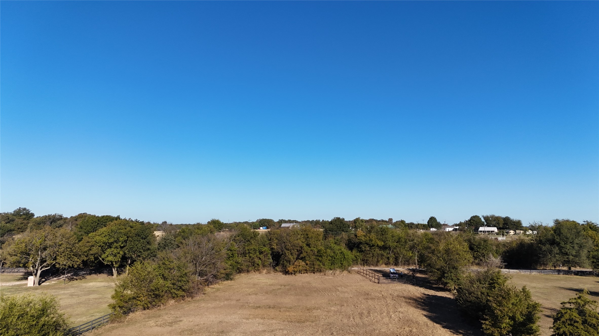 1865 County Road 2160