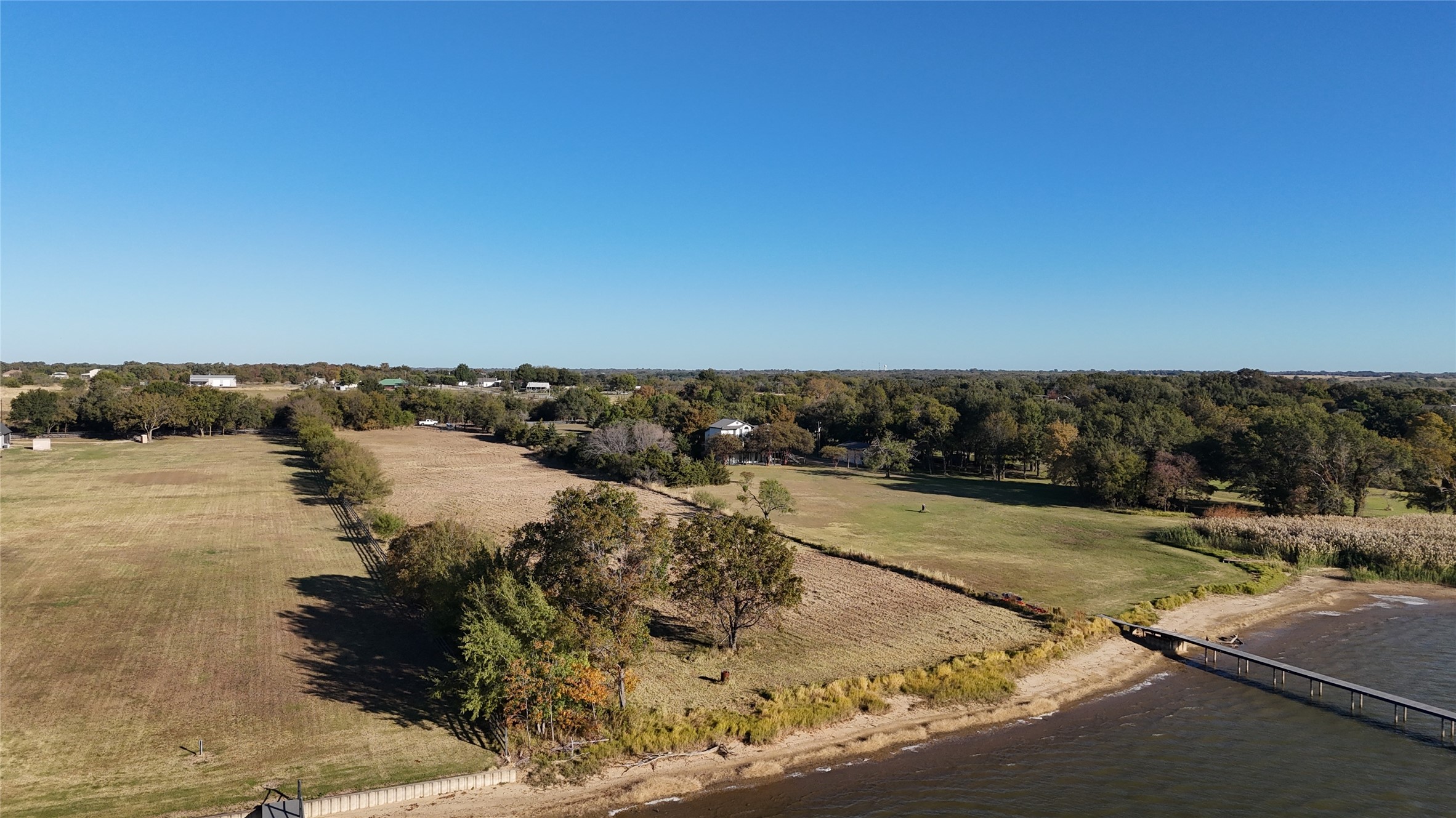 1865 County Road 2160