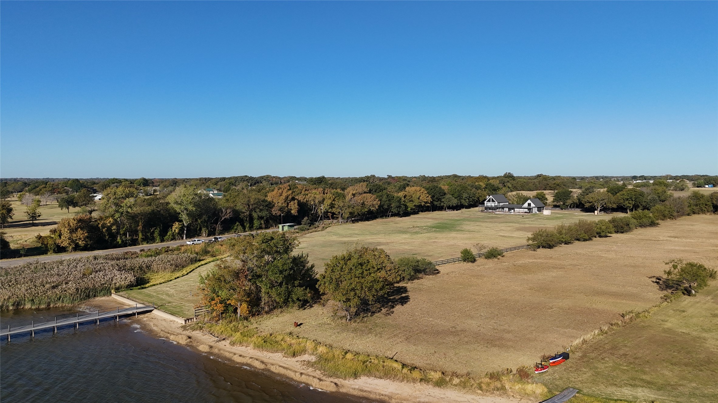 1865 County Road 2160