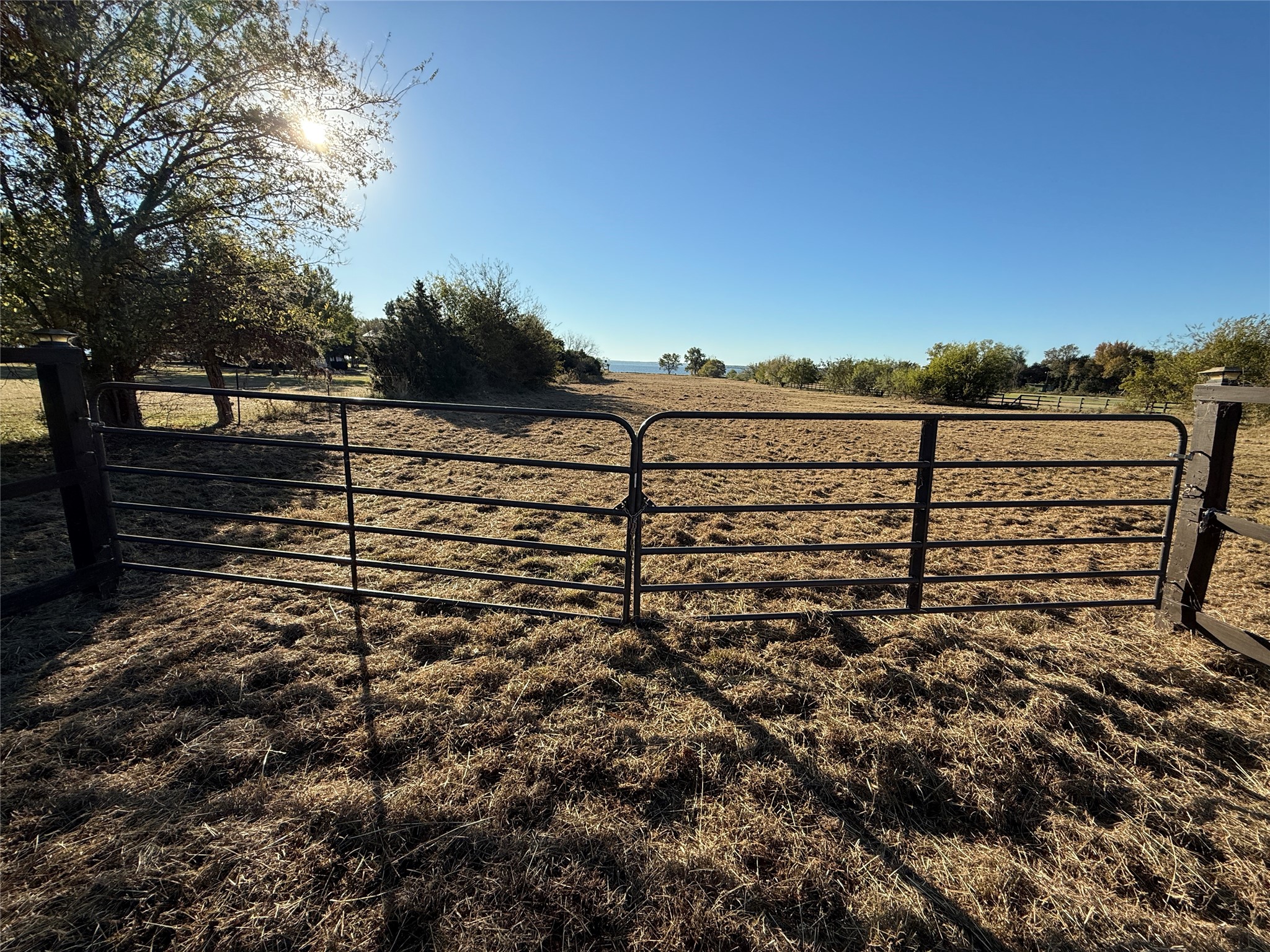 1865 County Road 2160