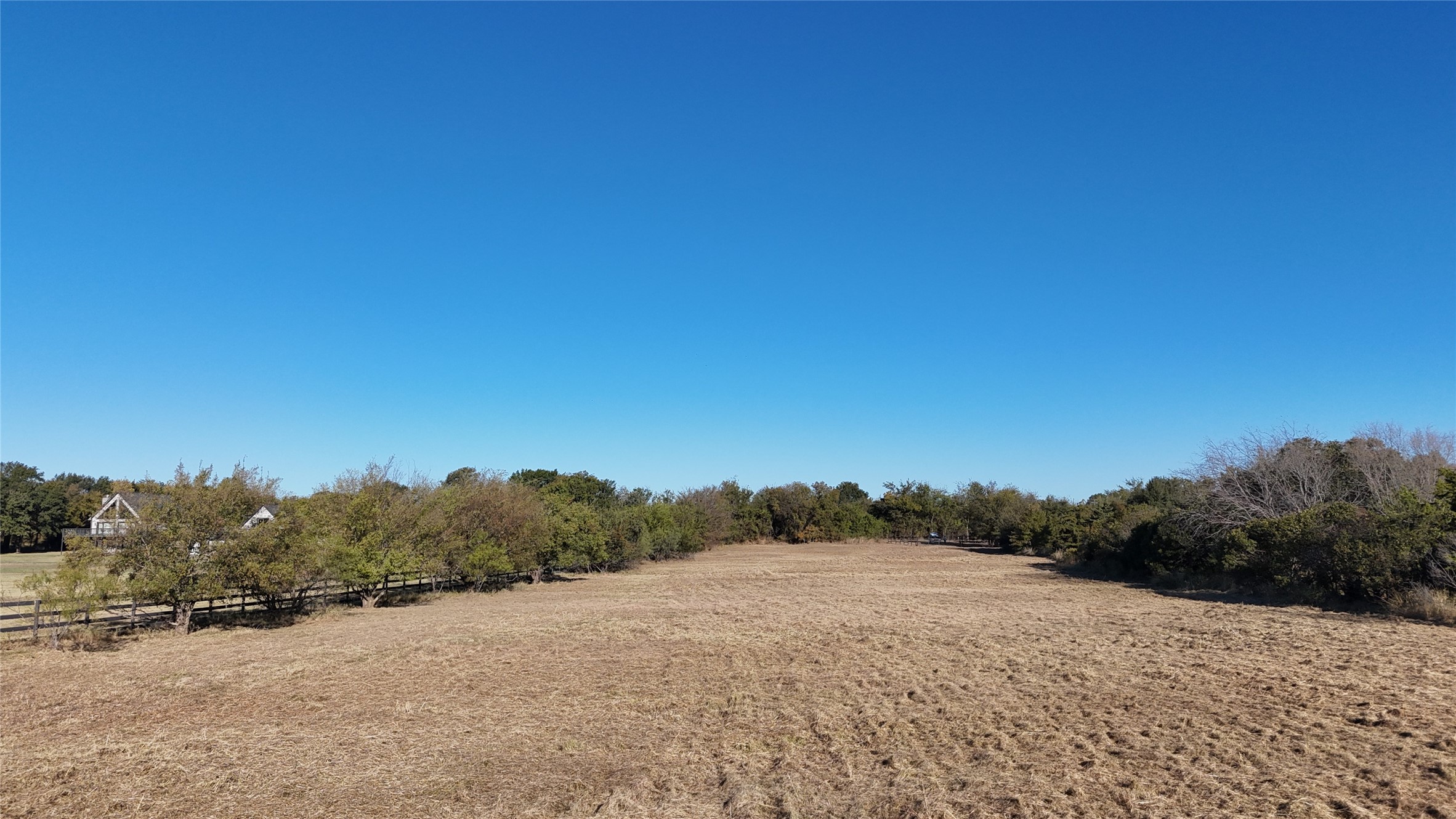 1865 County Road 2160