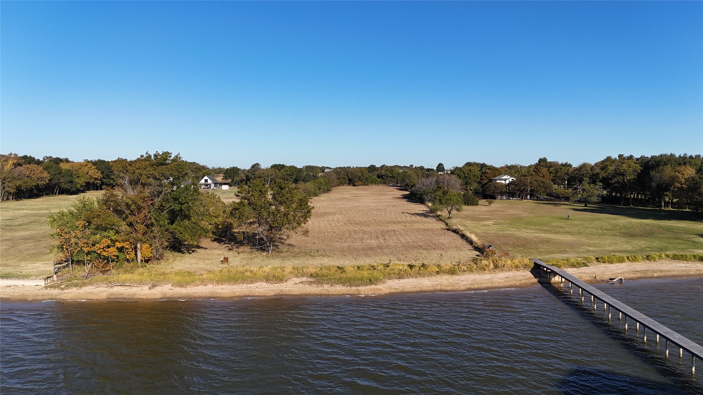 1865 County Road 2160