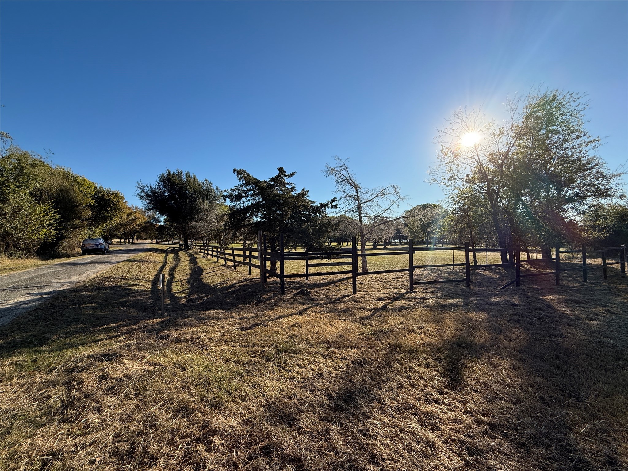 1865 County Road 2160