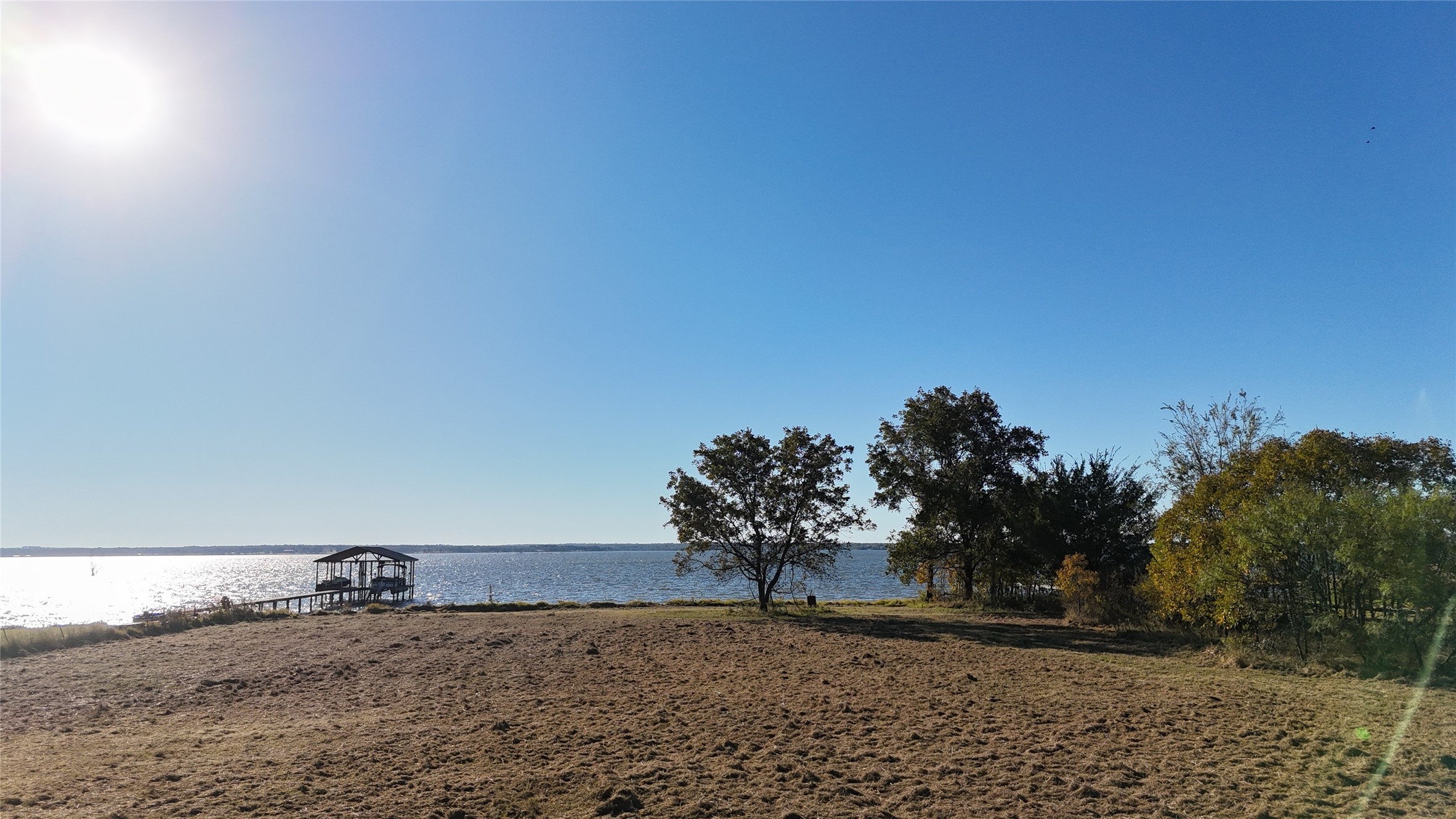 1865 County Road 2160