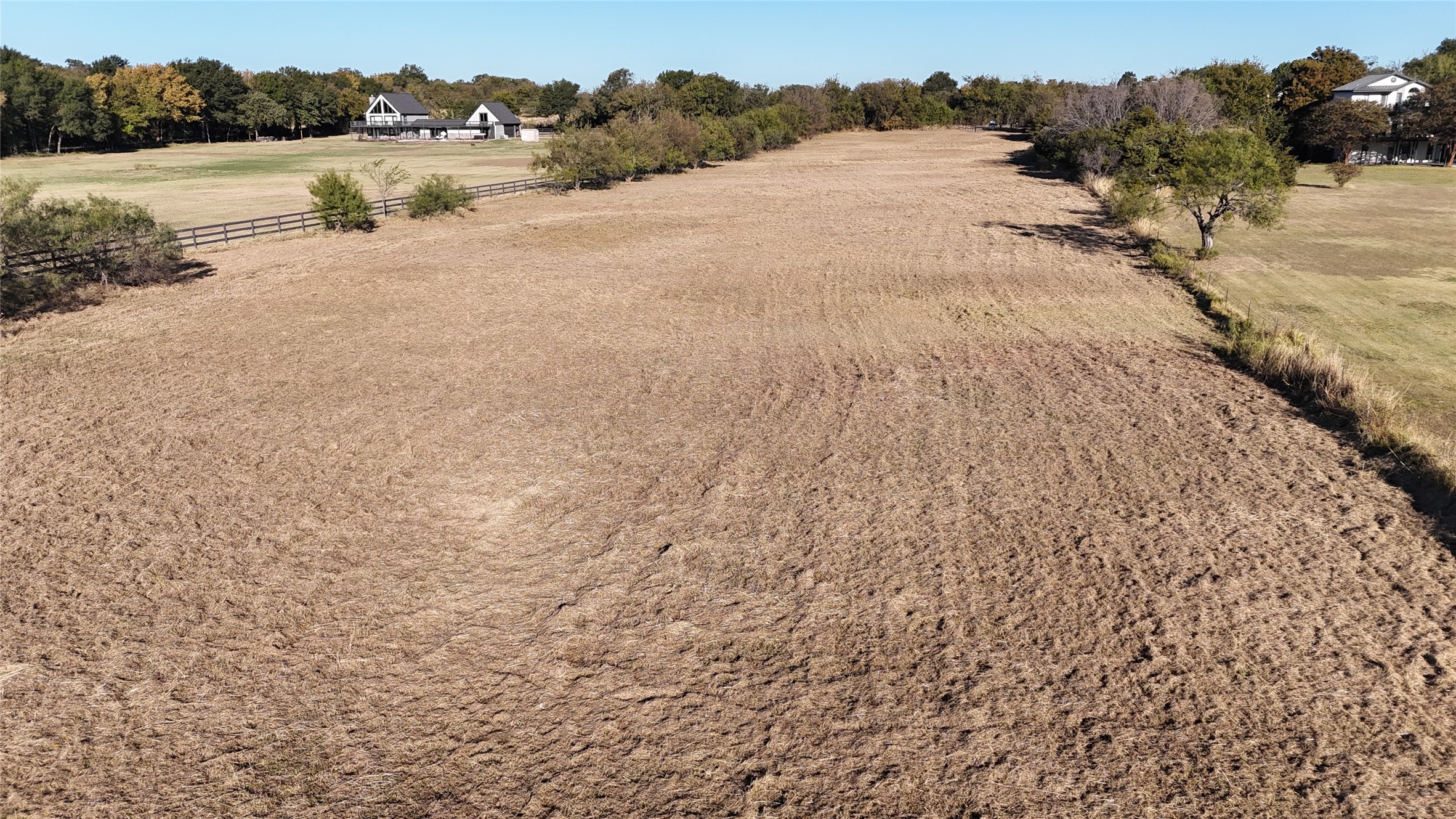 1865 County Road 2160