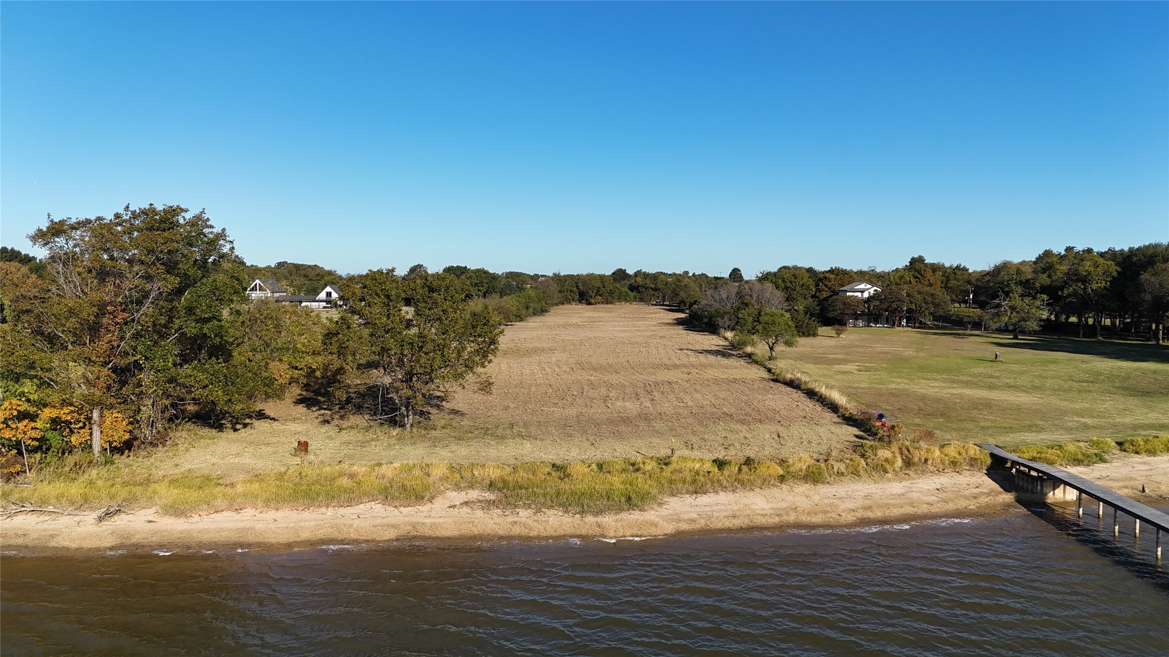 1865 County Road 2160