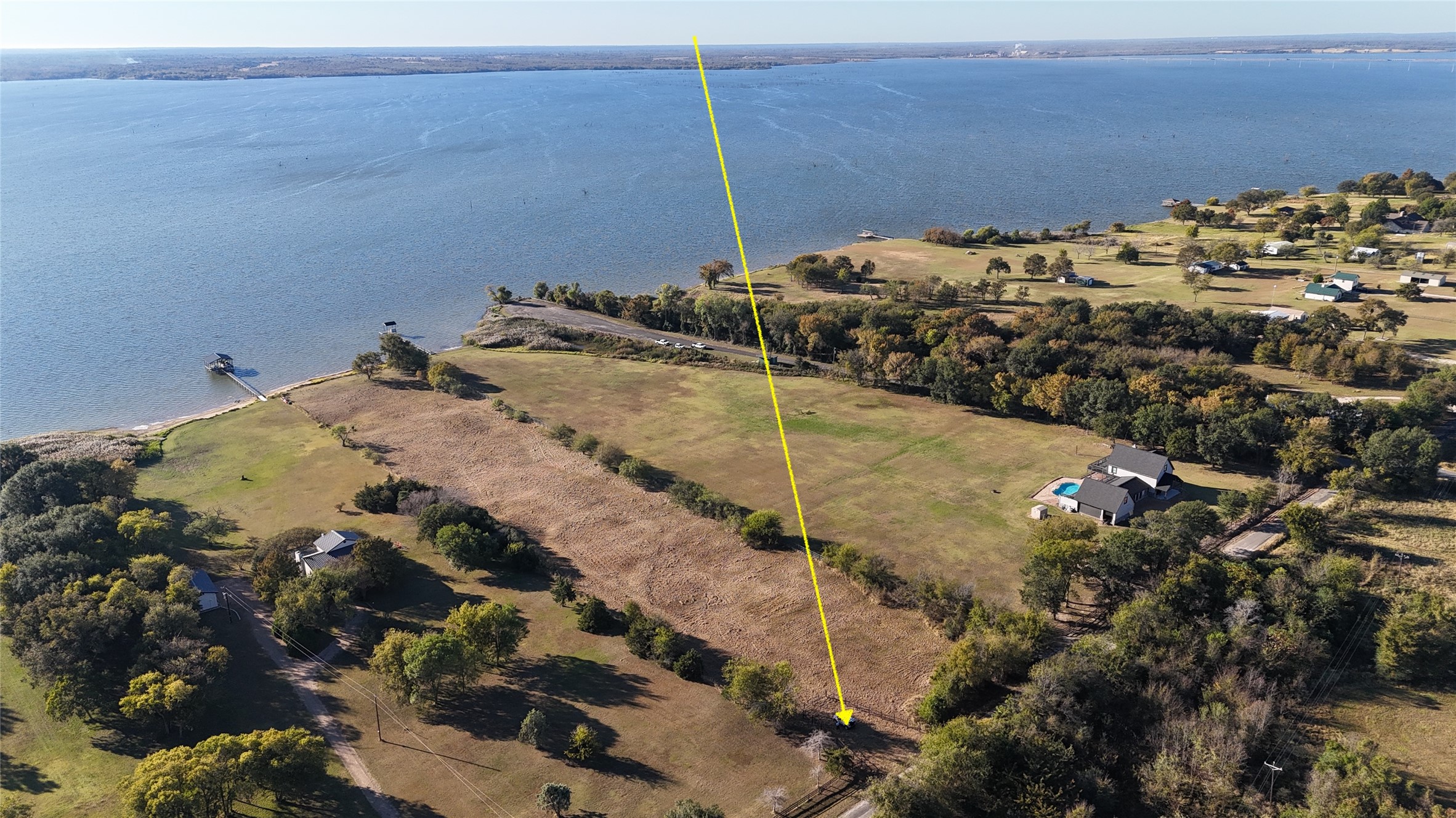 1865 County Road 2160