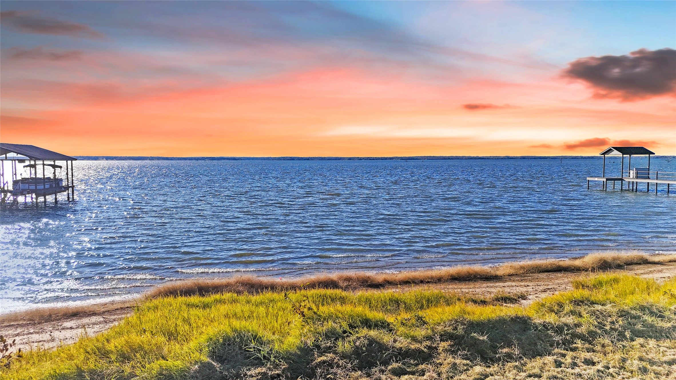 1865 County Road 2160