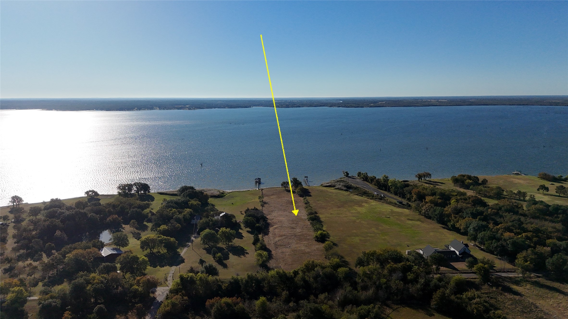 1865 County Road 2160