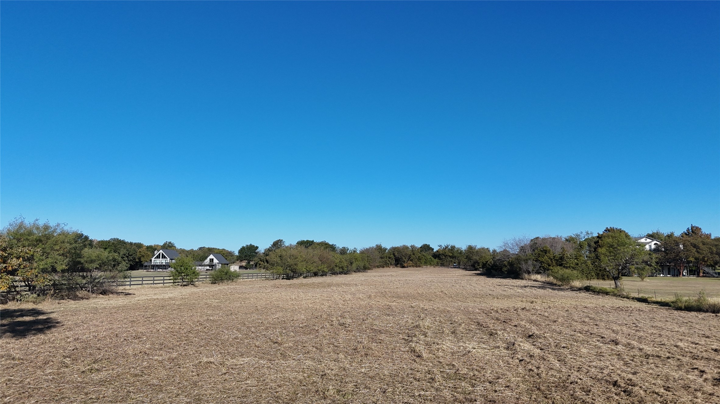 1865 County Road 2160