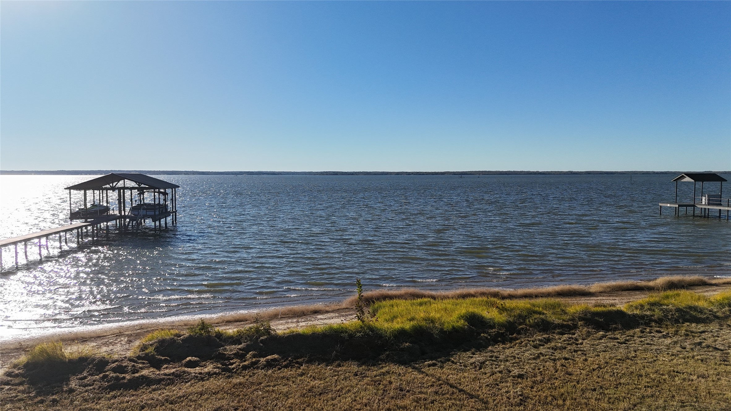 1865 County Road 2160