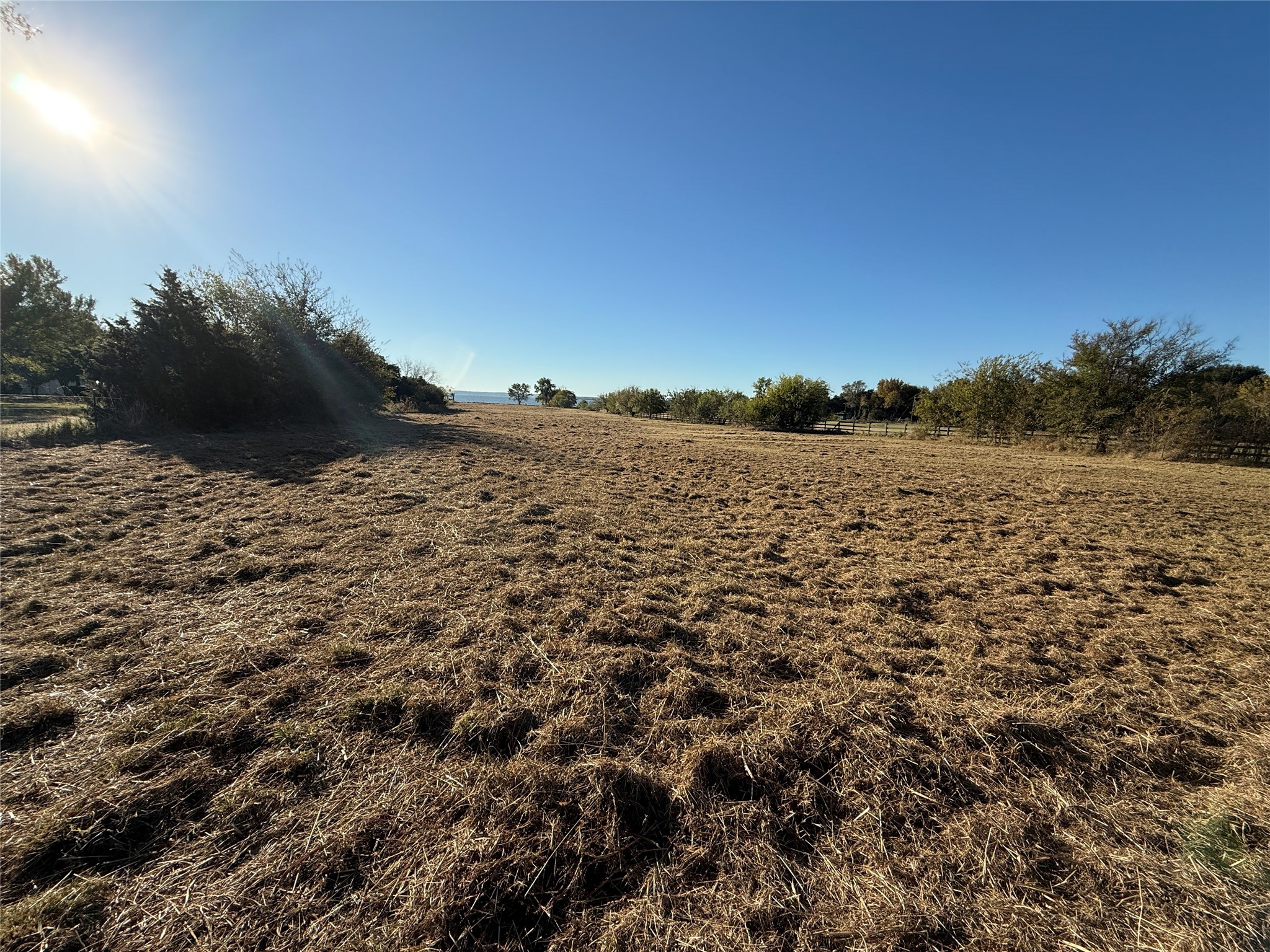 1865 County Road 2160