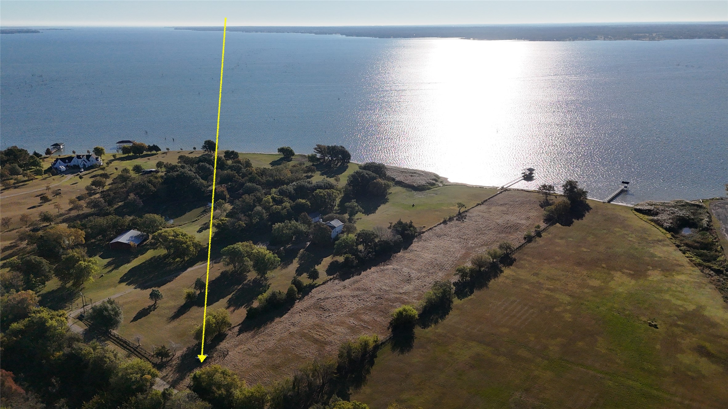 1865 County Road 2160