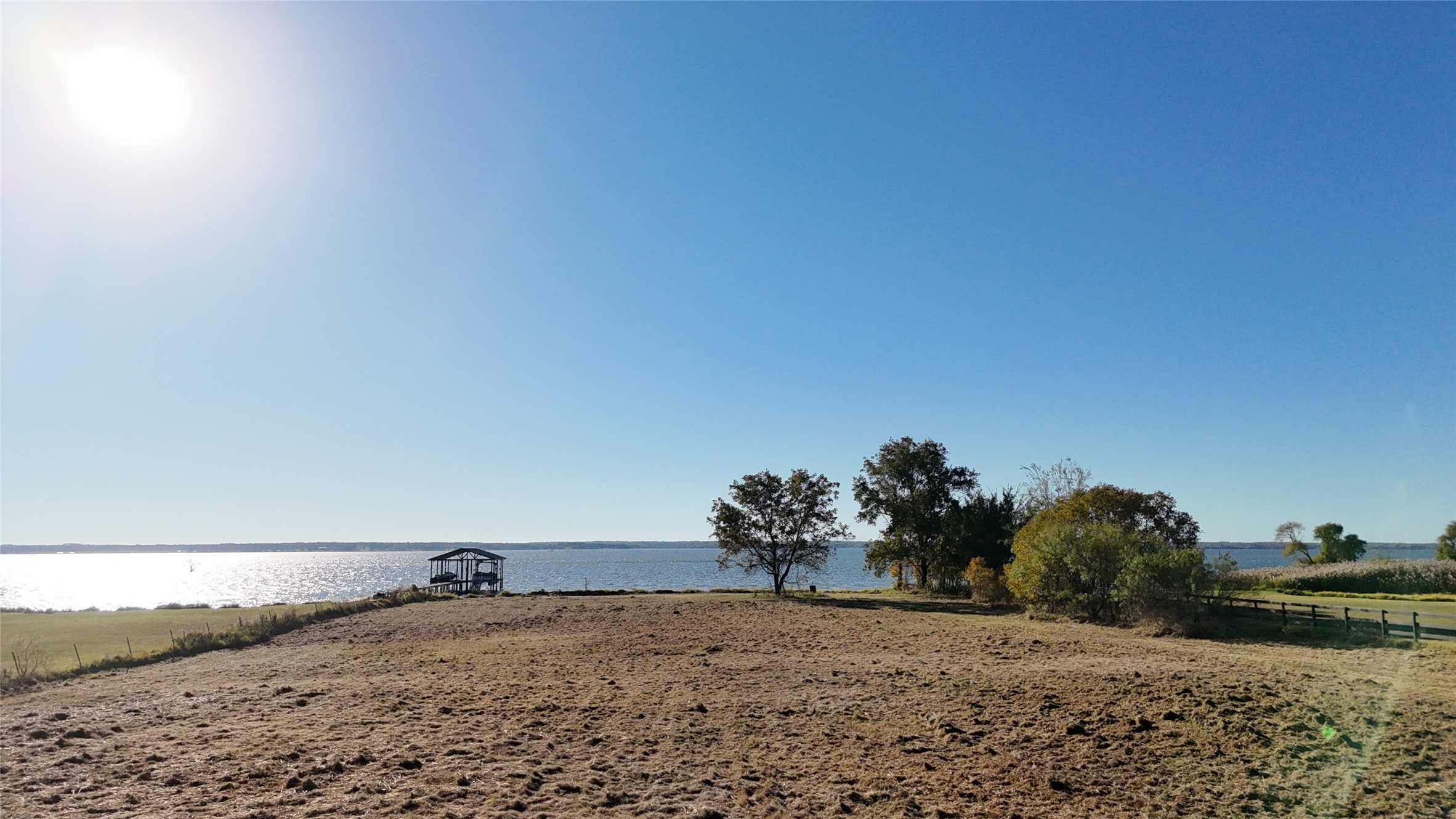 1865 County Road 2160